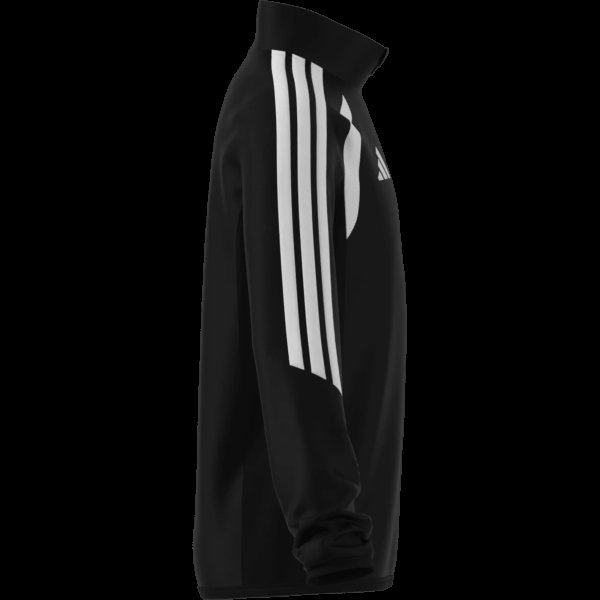 Dětská mikina adidas TIRO26L TR TOPY - foto 11