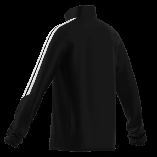 Dětská mikina adidas TIRO26L TR TOPY - foto 14