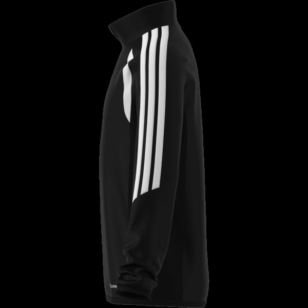 Dětská mikina adidas TIRO26L TR TOPY - foto 15