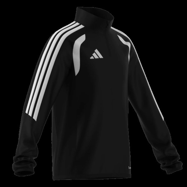 Dětská mikina adidas TIRO26L TR TOPY - foto 10