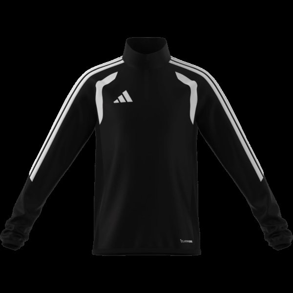 Dětská mikina adidas TIRO26L TR TOPY - foto 9