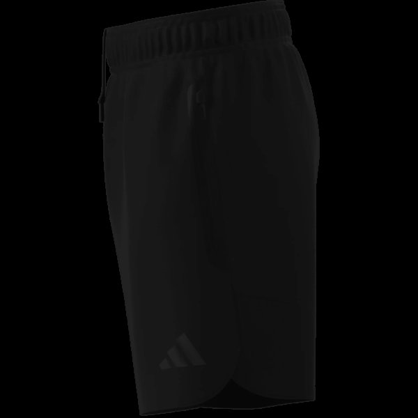 Dětské šortky adidas TT SHORTS Y - foto 8