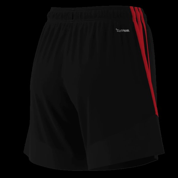 Dámské šortky adidas TIRO26L TRSHOW - foto 10