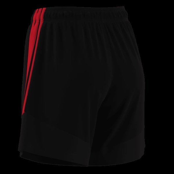 Dámské šortky adidas TIRO26L TRSHOW - foto 12