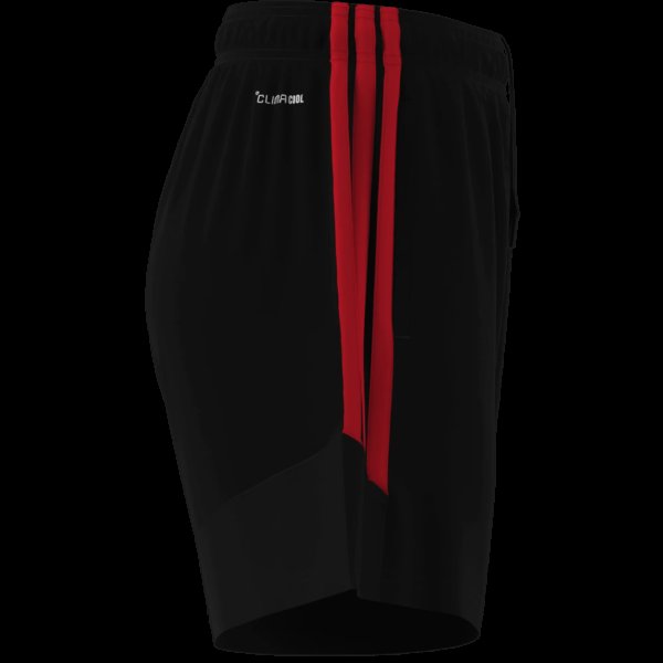 Dámské šortky adidas TIRO26L TRSHOW - foto 9