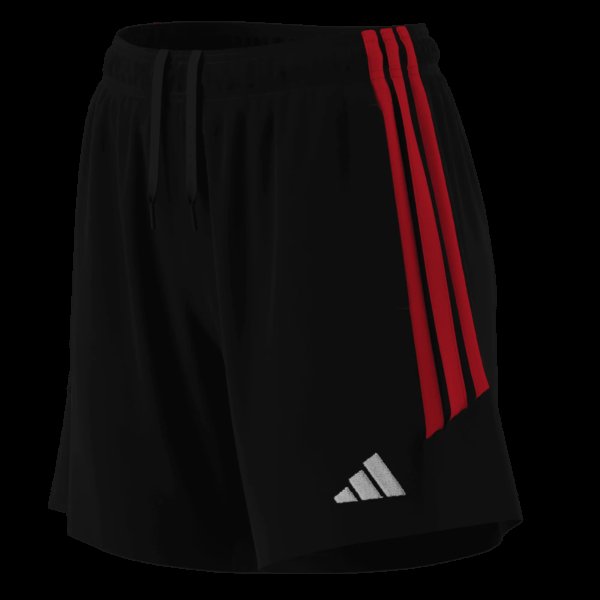 Dámské šortky adidas TIRO26L TRSHOW - foto 14