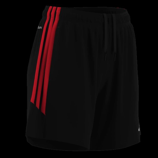 Dámské šortky adidas TIRO26L TRSHOW - foto 8