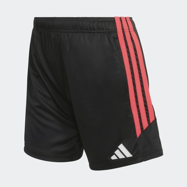 Dámské šortky adidas TIRO26L TRSHOW - foto 0