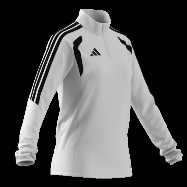 Dámská mikina adidas TIRO26L TR TOPW - foto 9