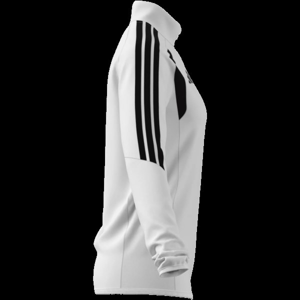 Dámská mikina adidas TIRO26L TR TOPW - foto 10