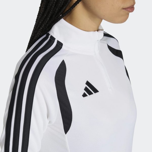 Dámská mikina adidas TIRO26L TR TOPW - foto 6
