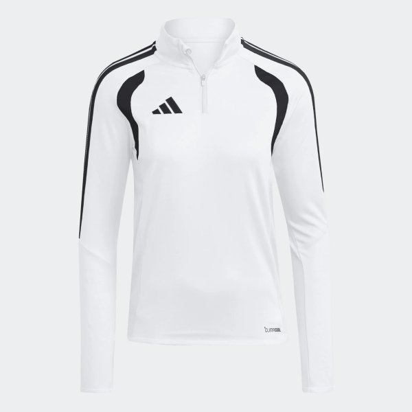 Dámská mikina adidas TIRO26L TR TOPW - foto 1