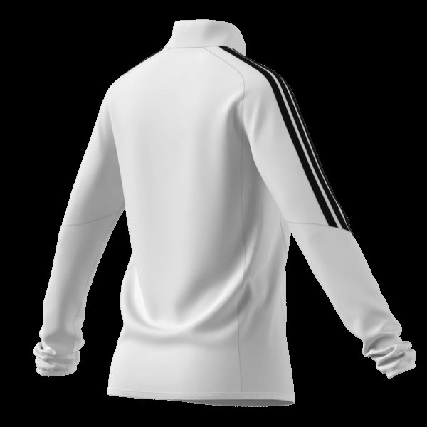 Dámská mikina adidas TIRO26L TR TOPW - foto 11