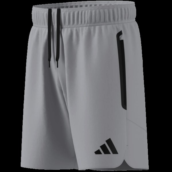 Pánské šortky adidas TT SHORTS - foto 13