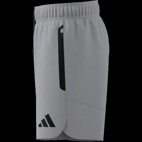 Pánské šortky adidas TT SHORTS - foto 12