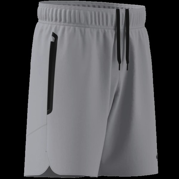 Pánské šortky adidas TT SHORTS - foto 7