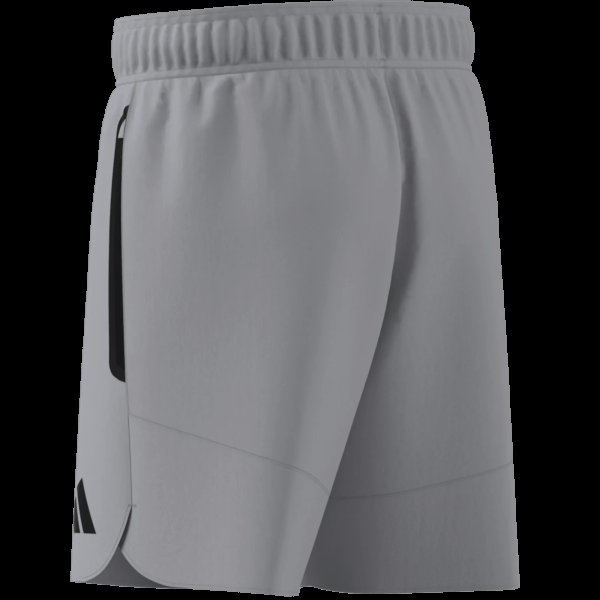 Pánské šortky adidas TT SHORTS - foto 11