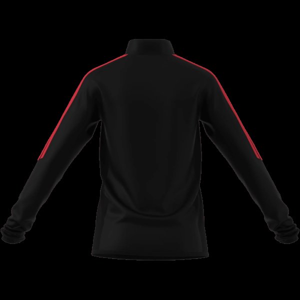 Dámská mikina adidas TIRO26L TR TOPW - foto 12