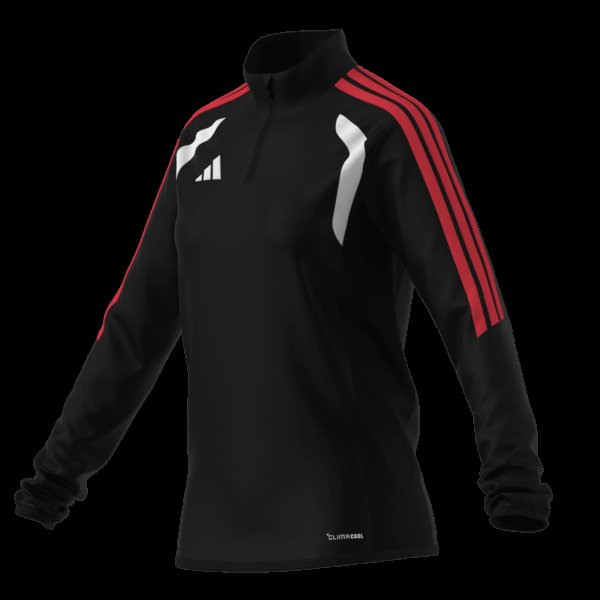Dámská mikina adidas TIRO26L TR TOPW - foto 15