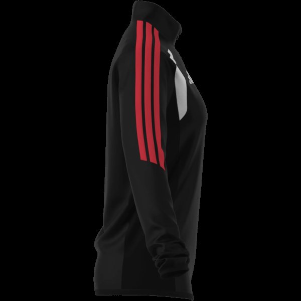 Dámská mikina adidas TIRO26L TR TOPW - foto 10
