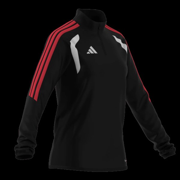 Dámská mikina adidas TIRO26L TR TOPW - foto 9