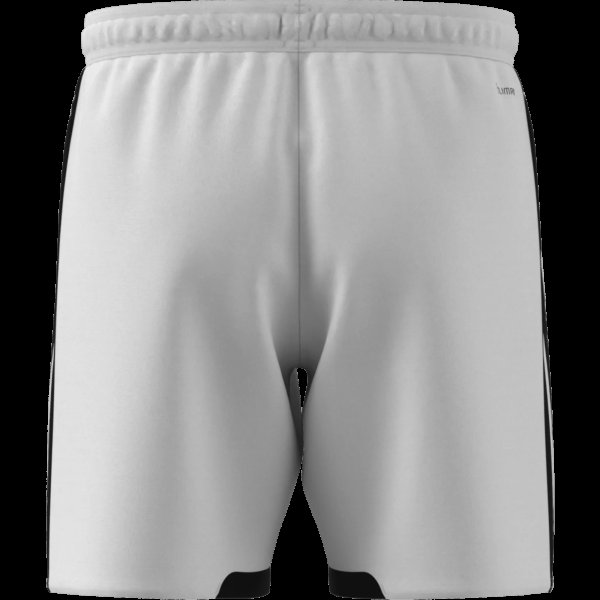 Pánské šortky adidas TIRO26 C M SHOM - foto 12