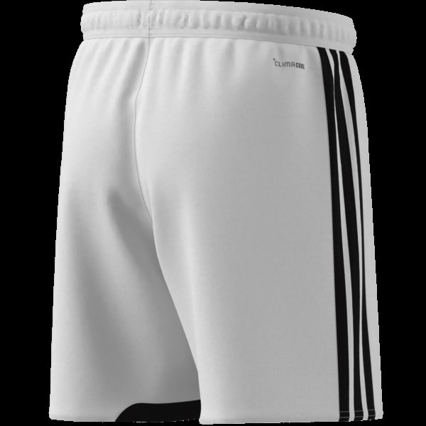 Pánské šortky adidas TIRO26 C M SHOM - foto 11