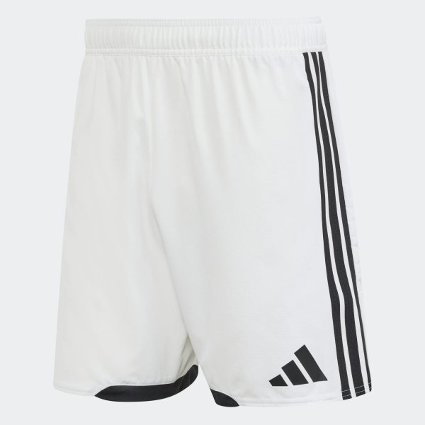 Pánské šortky adidas TIRO26 C M SHOM - foto 0