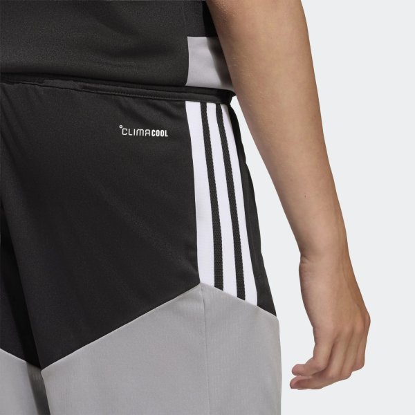 Dětské šortky adidas TIRO26C SHOY - foto 6