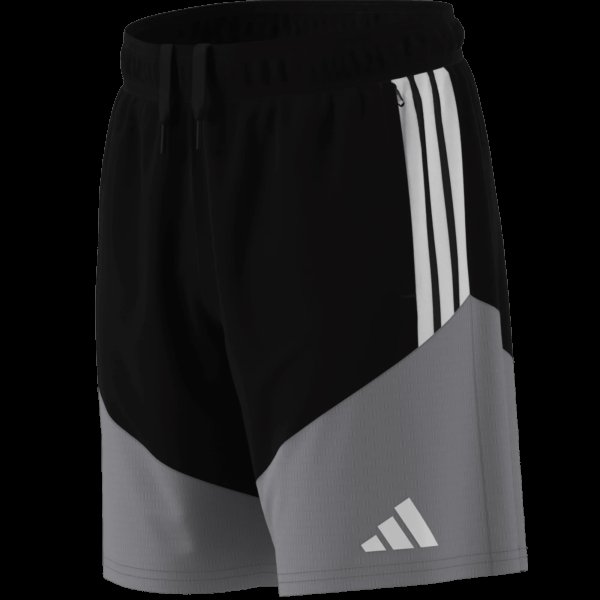Dětské šortky adidas TIRO26C SHOY - foto 16