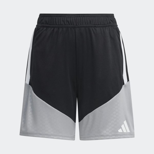 Dětské šortky adidas TIRO26C SHOY - foto 0