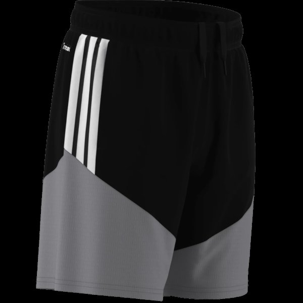 Dětské šortky adidas TIRO26C SHOY - foto 10