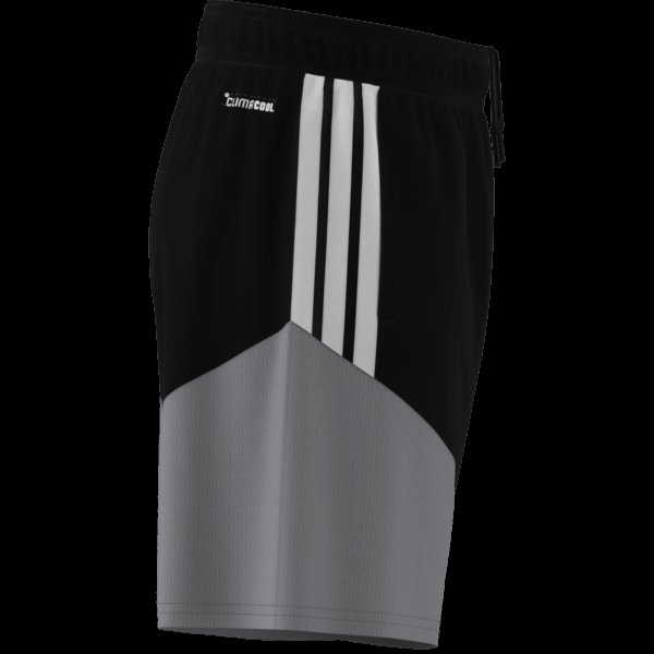 Dětské šortky adidas TIRO26C SHOY - foto 11
