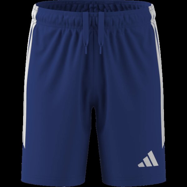 Dětské šortky adidas TIRO26L SHO Y - foto 9