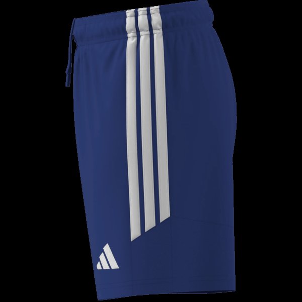 Dětské šortky adidas TIRO26L SHO Y - foto 15