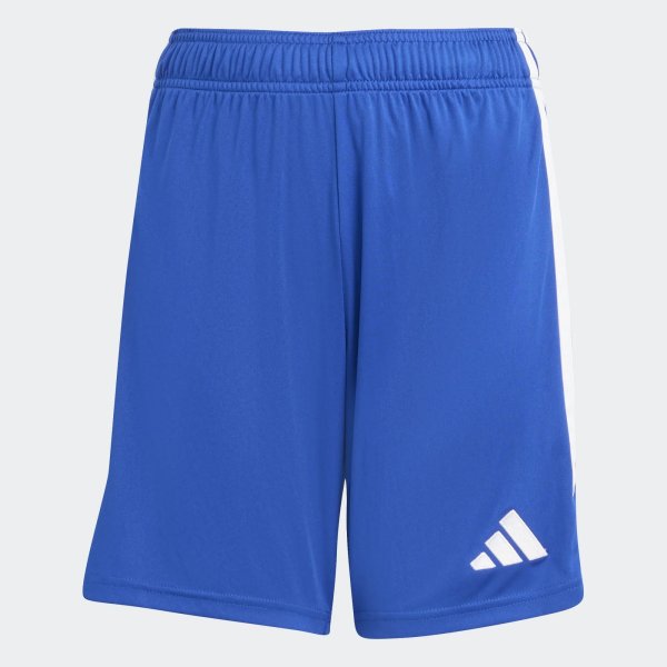 Dětské šortky adidas TIRO26L SHO Y - foto 0