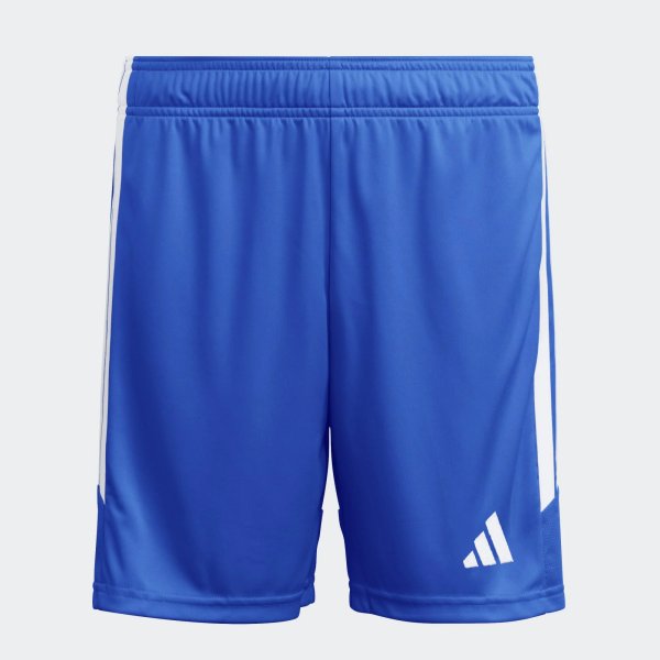 Dětské šortky adidas TIRO26L SHO Y - foto 1