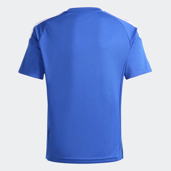 Dětský dres adidas TIRO26L JSY Y - foto 1
