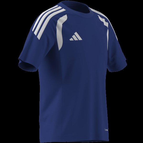 Dětský dres adidas TIRO26L JSY Y - foto 8