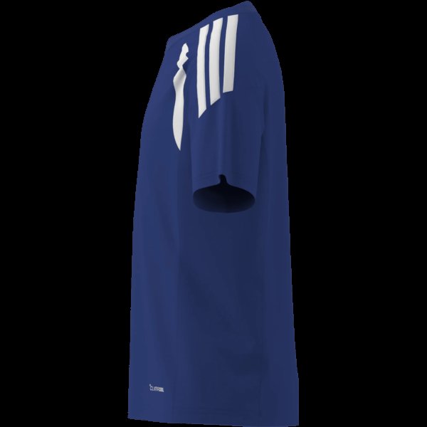 Dětský dres adidas TIRO26L JSY Y - foto 13