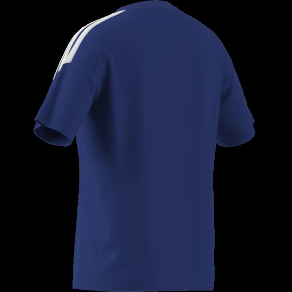 Dětský dres adidas TIRO26L JSY Y - foto 12