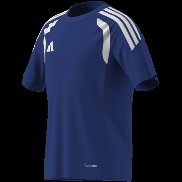 Dětský dres adidas TIRO26L JSY Y - foto 14
