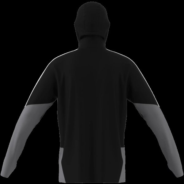 Pánská mikina adidas TIRO26C WINTOP - foto 13