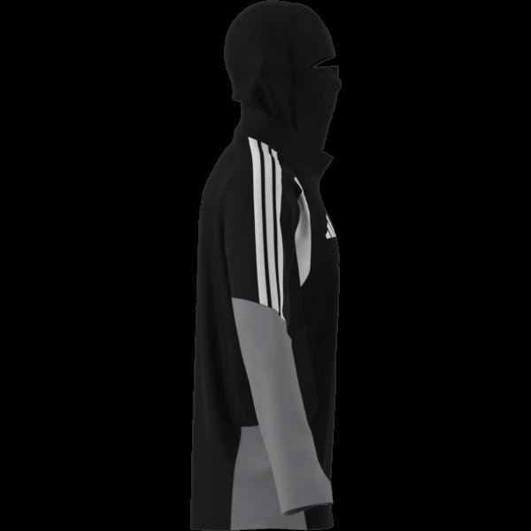 Pánská mikina adidas TIRO26C WINTOP - foto 11