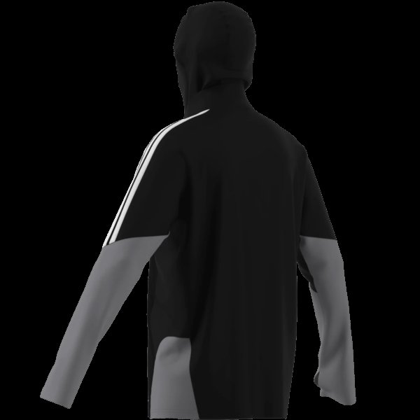 Pánská mikina adidas TIRO26C WINTOP - foto 14