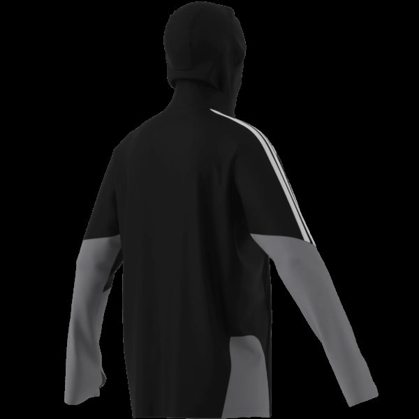 Pánská mikina adidas TIRO26C WINTOP - foto 12
