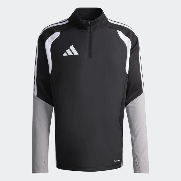 Pánská mikina adidas TIRO26C WINTOP - foto 0