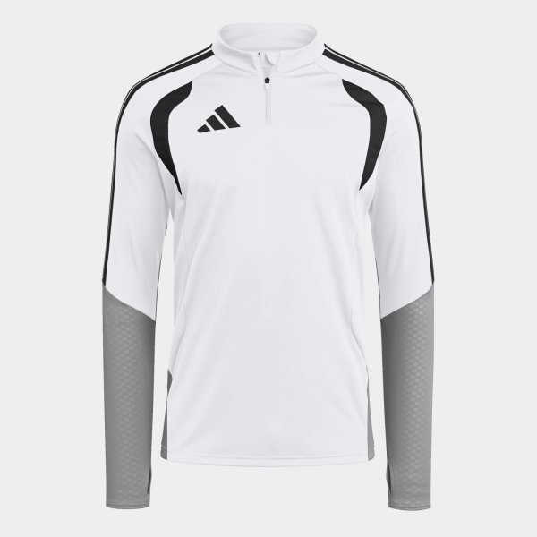 Pánská mikina adidas TIRO26C TOP - foto 1