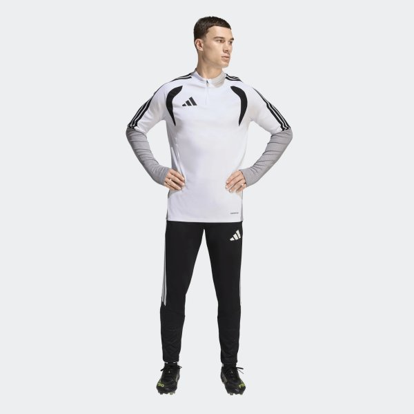 Pánská mikina adidas TIRO26C TOP - foto 6