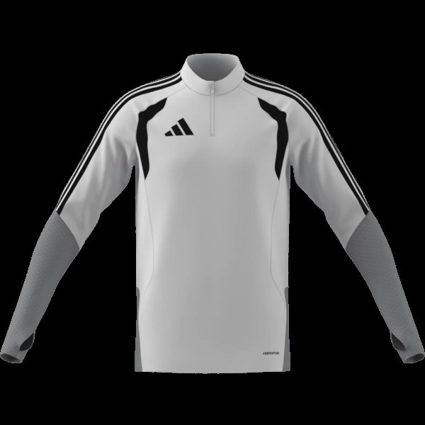Pánská mikina adidas TIRO26C TOP - foto 9